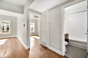 1110 W Glenlake Ave, Chicago, IL 60660 - Photo 6