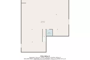 782 S Baldwin Ln, Romeoville, IL 60446 - Photo 38