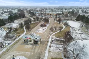 782 S Baldwin Ln, Romeoville, IL 60446 - Photo 34