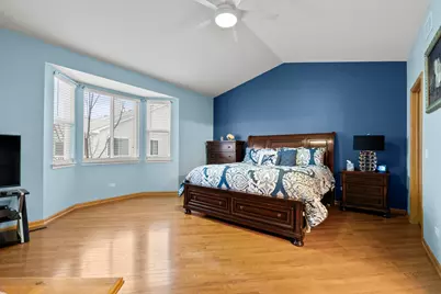 782 S Baldwin Lane, Romeoville, IL 60446 - Photo 12