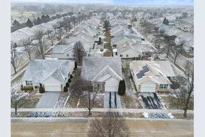 782 S Baldwin Lane, Romeoville, IL 60446 - Photo 28