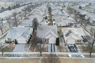 782 S Baldwin Ln, Romeoville, IL 60446 - Photo 28