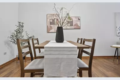 10 Ford Street #103, Geneva, IL 60134 - Photo 14