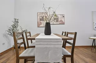 10 Ford St, Geneva, IL 60134 - Photo 14