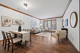 10 Ford St, Geneva, IL 60134 - Photo 8