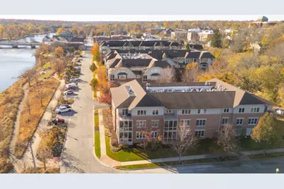 10 Ford Street #103, Geneva, IL 60134 - Photo 26