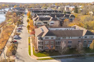 10 Ford St, Geneva, IL 60134 - Photo 26