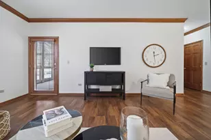 10 Ford St, Geneva, IL 60134 - Photo 10