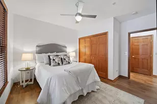 10 Ford St, Geneva, IL 60134 - Photo 16