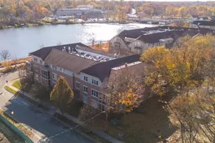 10 Ford St, Geneva, IL 60134 - Photo 30