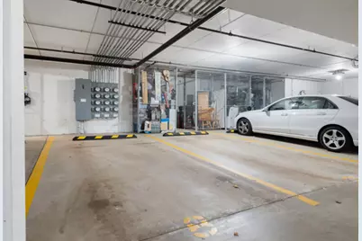 10 Ford Street #103, Geneva, IL 60134 - Photo 22