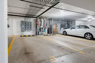 10 Ford St, Geneva, IL 60134 - Photo 22