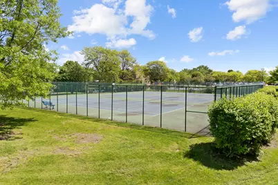 1919 Finchley Court, Schaumburg, IL 60194 - Photo 28