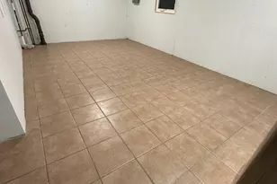 1919 Finchley Ct, Schaumburg, IL 60194 - Photo 20