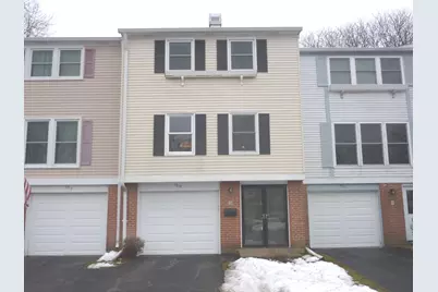 1919 Finchley Court, Schaumburg, IL 60194 - Photo 1