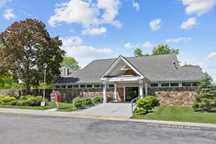 1919 Finchley Ct, Schaumburg, IL 60194 - Photo 24