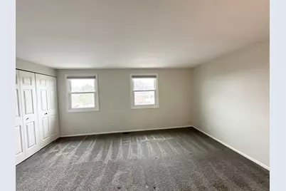 1919 Finchley Court, Schaumburg, IL 60194 - Photo 14