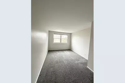 1919 Finchley Court, Schaumburg, IL 60194 - Photo 16