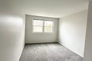 1919 Finchley Ct, Schaumburg, IL 60194 - Photo 16