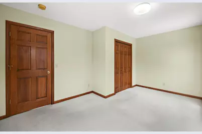 W9658 Stader Road, Whitewater, WI 53190 - Photo 24