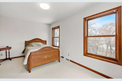 W9658 Stader Road, Whitewater, WI 53190 - Photo 18