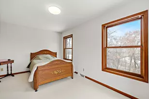 W9658 Stader Rd, Whitewater, WI 53190 - Photo 18