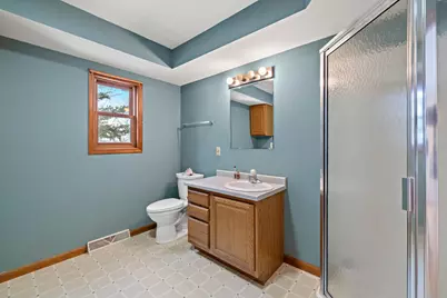 W9658 Stader Road, Whitewater, WI 53190 - Photo 16