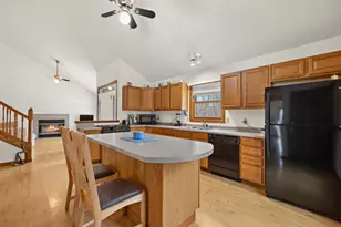 W9658 Stader Rd, Whitewater, WI 53190 - Photo 8