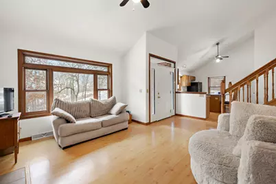 W9658 Stader Road, Whitewater, WI 53190 - Photo 8