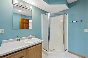 W9658 Stader Rd, Whitewater, WI 53190 - Photo 20