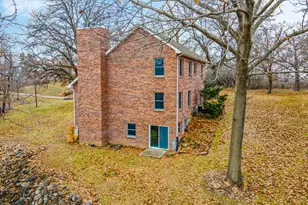 W9658 Stader Rd, Whitewater, WI 53190 - Photo 26