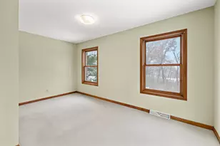 W9658 Stader Rd, Whitewater, WI 53190 - Photo 22