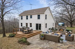 W9658 Stader Rd, Whitewater, WI 53190 - Photo 32