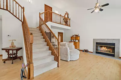 W9658 Stader Road, Whitewater, WI 53190 - Photo 4