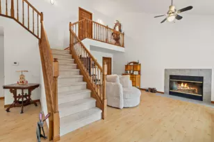 W9658 Stader Rd, Whitewater, WI 53190 - Photo 4