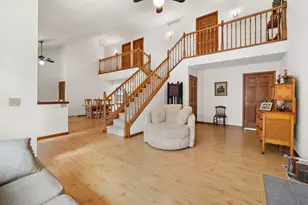 W9658 Stader Rd, Whitewater, WI 53190 - Photo 6