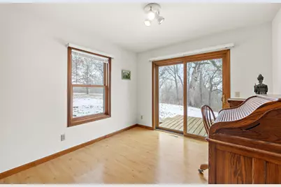 W9658 Stader Road, Whitewater, WI 53190 - Photo 10