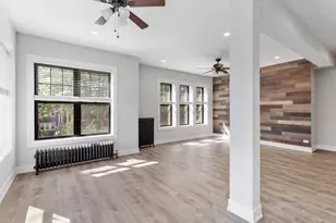 1062 W Glenlake Ave, Chicago, IL 60660 - Photo 4