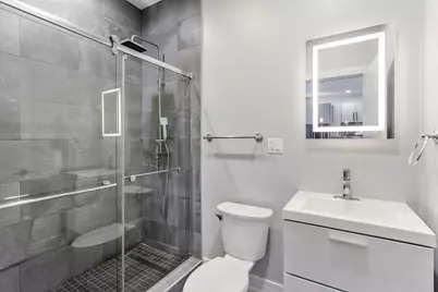 1062 W Glenlake Avenue #3, Chicago, IL 60660 - Photo 12