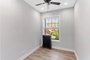 1062 W Glenlake Ave, Chicago, IL 60660 - Photo 10