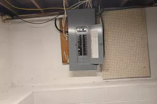 616 Daisyfield Rd, Rockford, IL 61102 - Photo 48