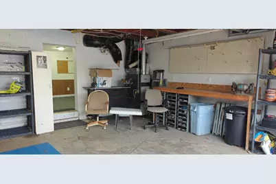 616 Daisyfield Road, Rockford, IL 61102 - Photo 14