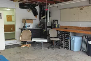 616 Daisyfield Rd, Rockford, IL 61102 - Photo 14