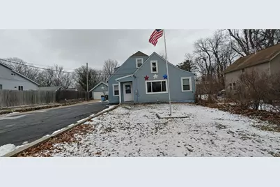 616 Daisyfield Road, Rockford, IL 61102 - Photo 1