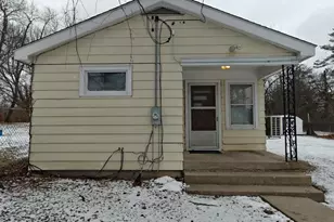 616 Daisyfield Rd, Rockford, IL 61102 - Photo 50