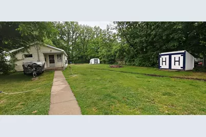616 Daisyfield Road, Rockford, IL 61102 - Photo 8