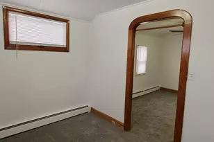 616 Daisyfield Rd, Rockford, IL 61102 - Photo 62