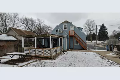 616 Daisyfield Road, Rockford, IL 61102 - Photo 6