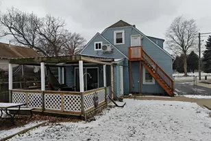 616 Daisyfield Rd, Rockford, IL 61102 - Photo 6