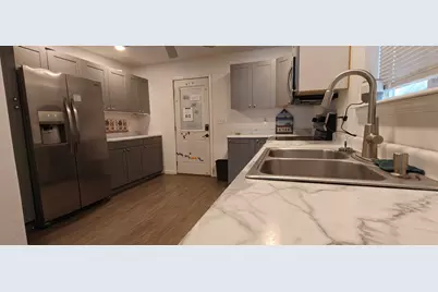 616 Daisyfield Road, Rockford, IL 61102 - Photo 26